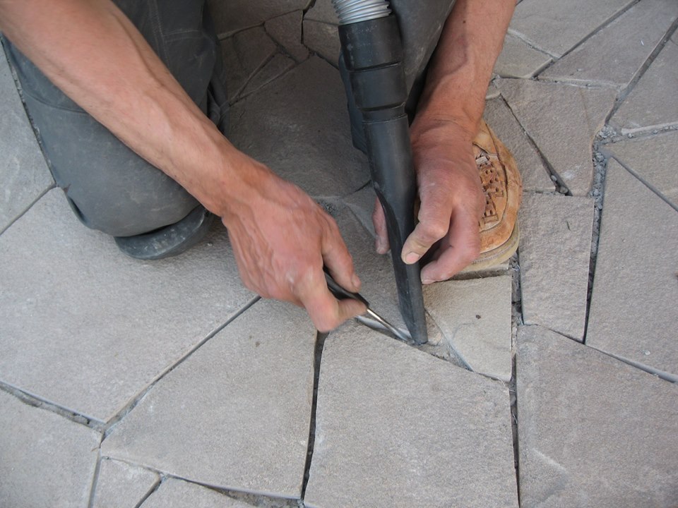 http://s5.postimg.org/ne7ezuotj/image.jpg