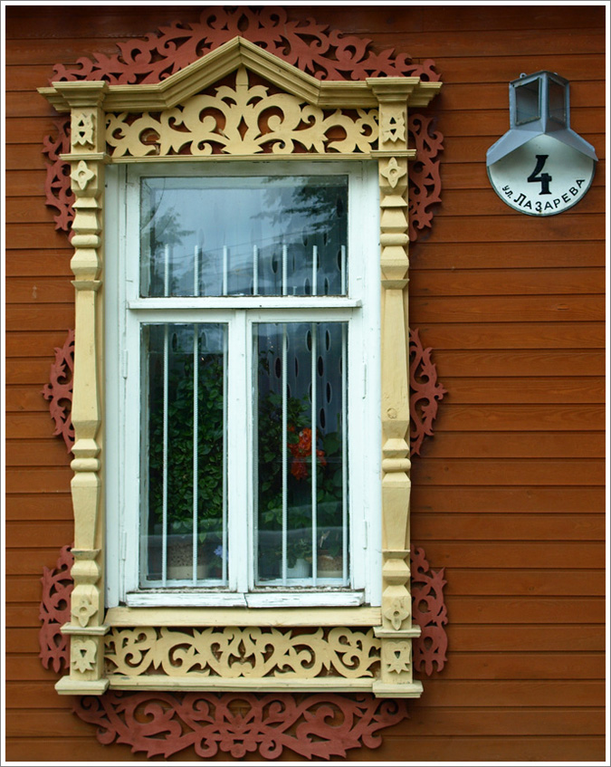 Kolomna: nice architecture and delicious Russian "marshmallow" Kolomna: nice architecture and delicious Russian "marshmallow"