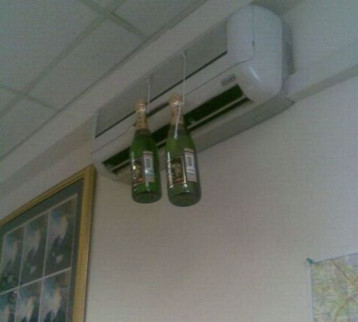 Россия (2) (700x630, 31Kb)