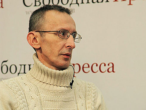 Были сборы недолги