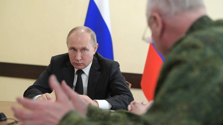 «Незыгарь»: 17 губернаторов силовики готовы посадить за взятки «Незыгарь»: 17 губернаторов силовики готовы посадить за взятки