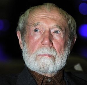 Леонид Николаевич Нехорошев