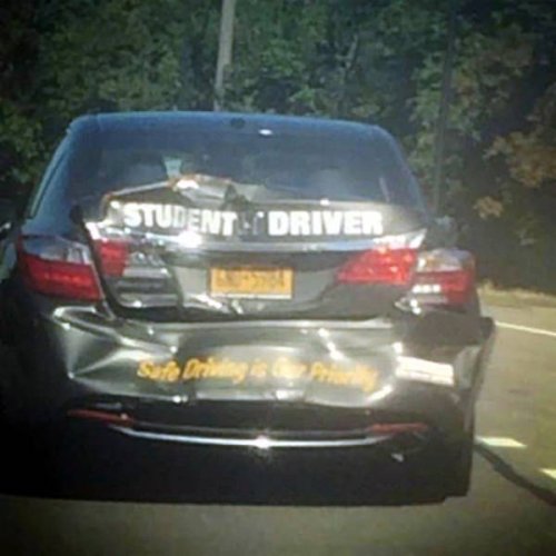 Неудачный день в картинках (21 фото) Неудачный день в картинках (21 фото)