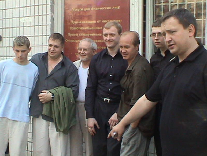 Снимок экрана 2017-03-01 в 0.17.31.png Снимок экрана 2017-03-01 в 0.17.31.png