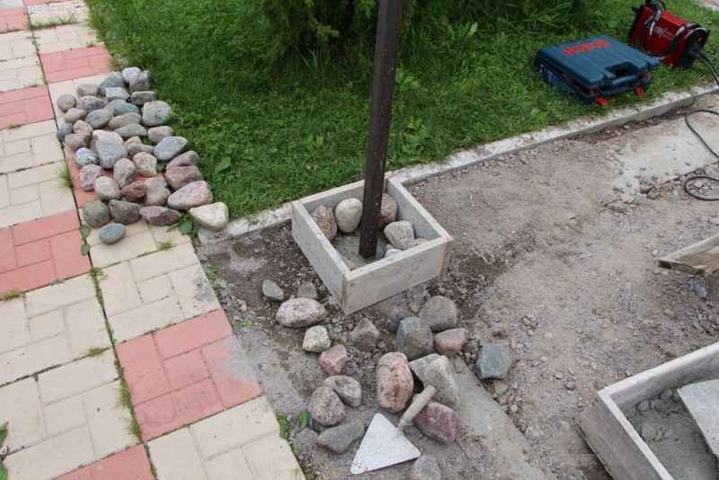 Камни Камни