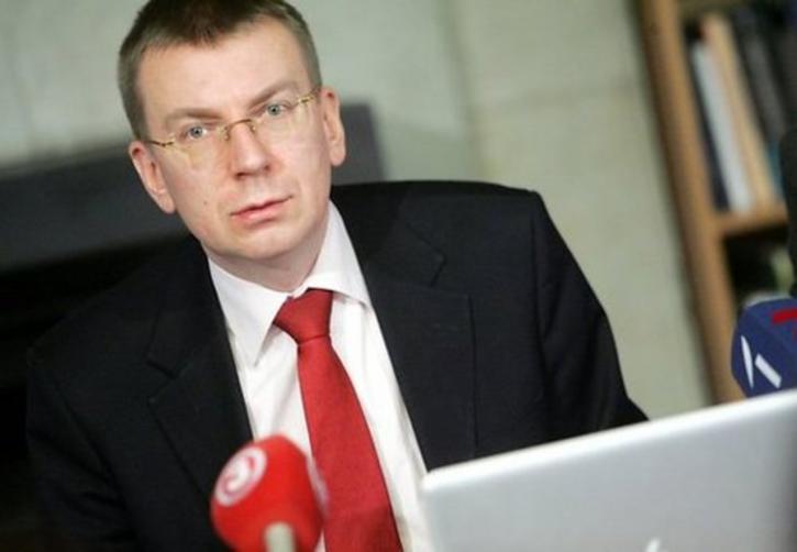 Последние новости сегодня. Ковалев: Латвия может потерять транзит российского угля