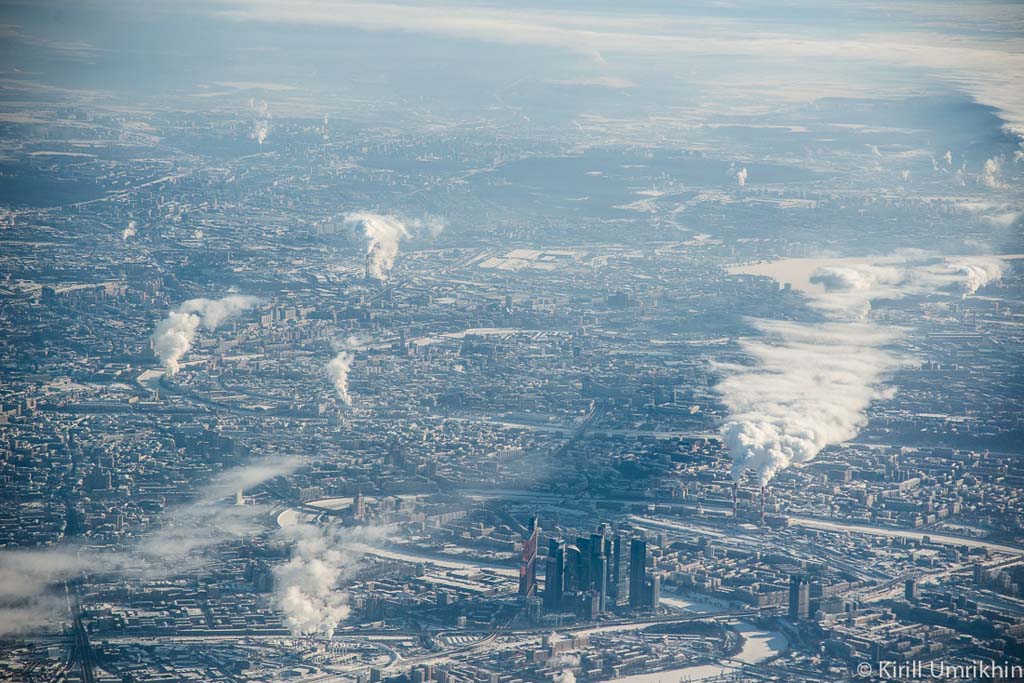Под крылом самолета Москва moskvapodkrilom 11 Под крылом самолета Москва