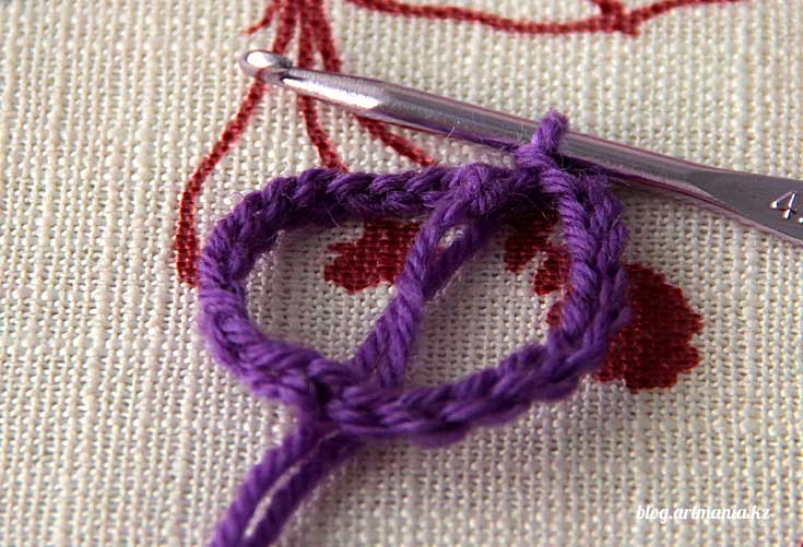 Как сделать одежду еще красивее Как сделать одежду еще красивее