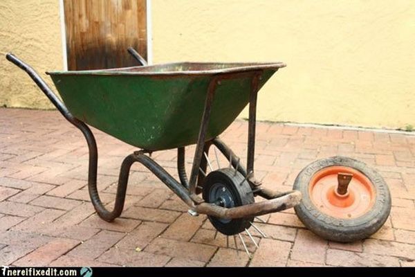 фото, ремонт, креатив