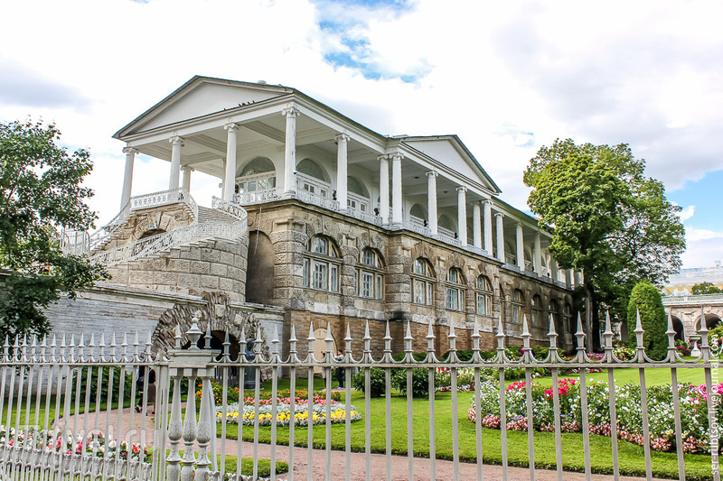 �������������� ������ � ������� ���� / ���� �� ������