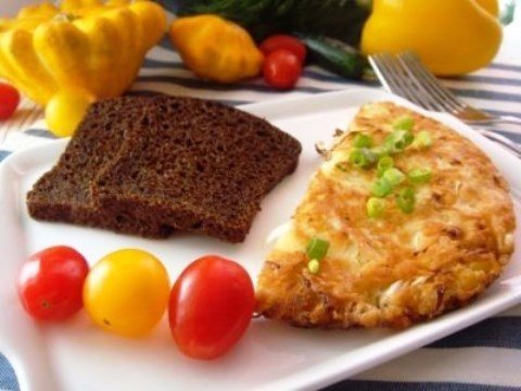 БЛИНЧИК ИЗ КАПУСТЫ БЛИНЧИК ИЗ КАПУСТЫ