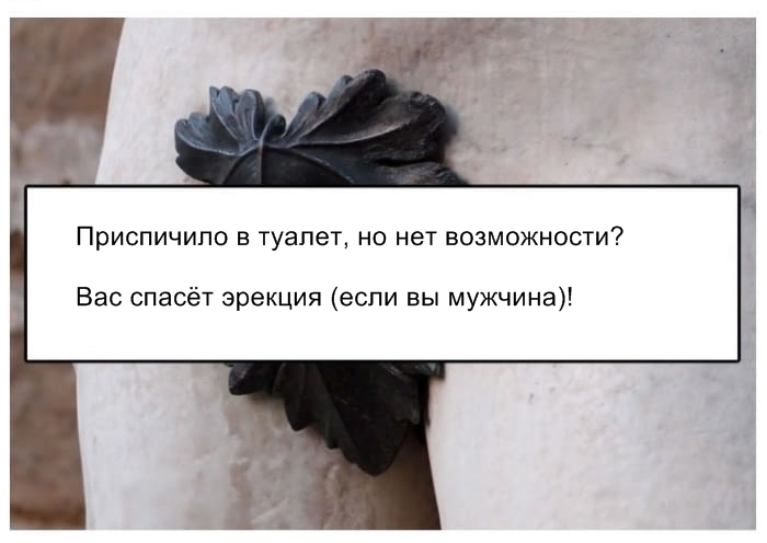 15 трюков, которые заставят ваше тело работать на вас! 15 трюков, которые заставят ваше тело работать на вас!