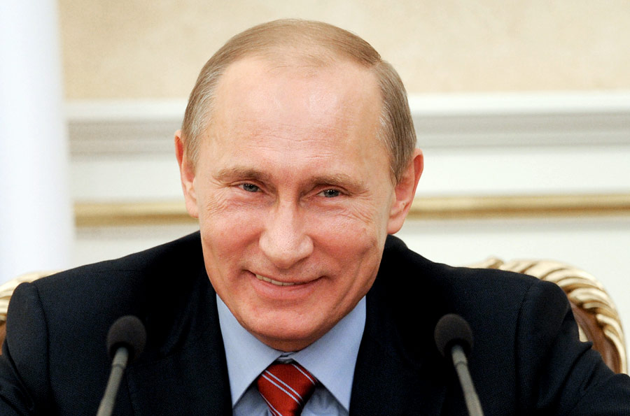 Америка и Украина заметались после предложений Путина. Америка и Украина заметались после предложений Путина.