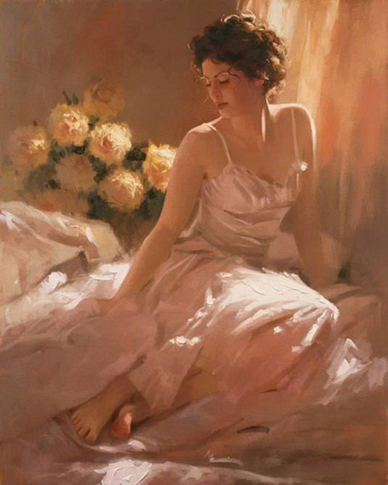 fcecec0c41b2f731565848 (560x700, 300Kb)
