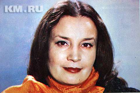фотография Наталья Величко