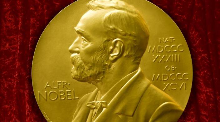 5 главных неудачников Нобелевской премии