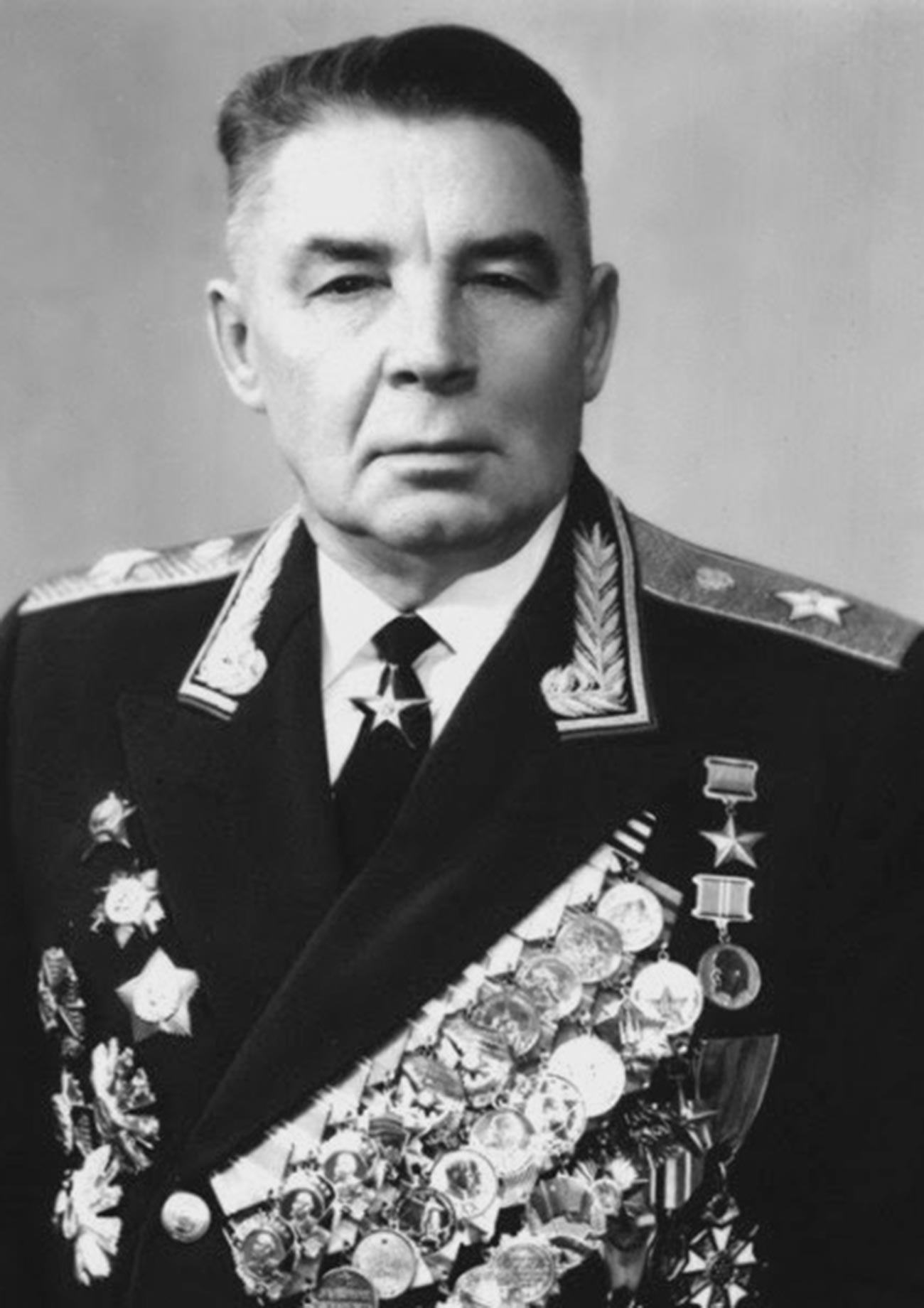 Почему российские десантники одни из лучших в мире? (ФОТО)