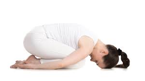 Названа лучшая поза для опорожнения кишечника