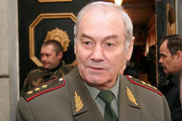 С-400 против дронов: может ли Россия держать удар С-400 против дронов: может ли Россия держать удар