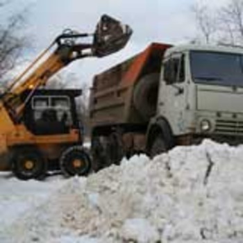 Все праздники города челябинска Все праздники города челябинска