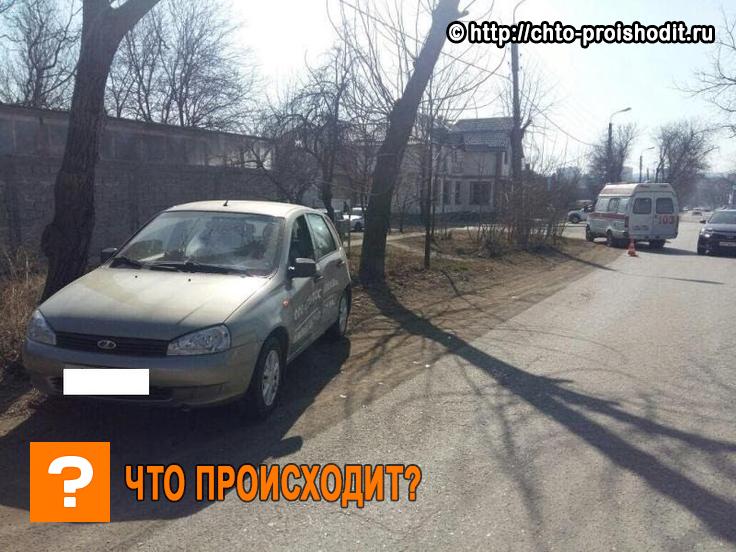 умер от инсульта за рулем водитель умер за рулем от инсульта