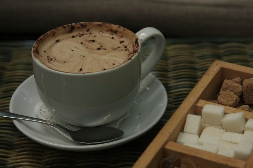 девушки, фото