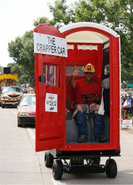 Давайте улыбаться вместе!