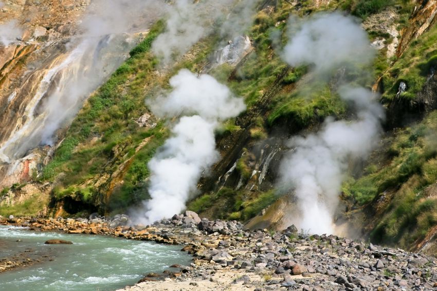 №7, россия, петергоф, чудеса, россии, сьем, чудес, красота, гейзер, долина, байкал