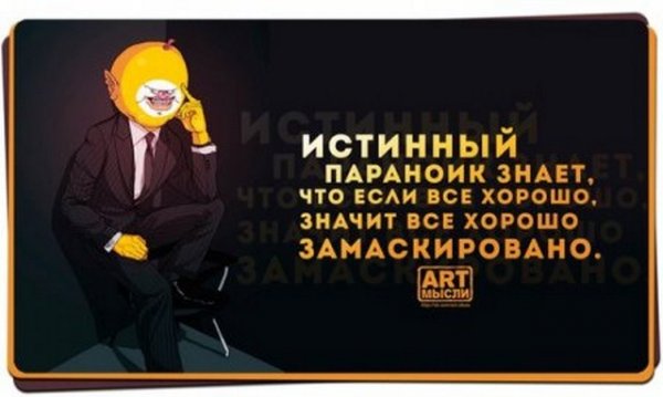 original.jpg