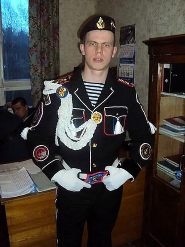 Парад швейных войск: топ-50 Парад швейных войск: топ-50