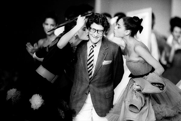http://www.molomo.ru/img/ysl3.jpg