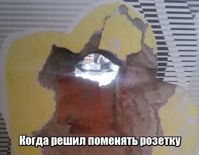 Подборка картинок Подборка картинок
