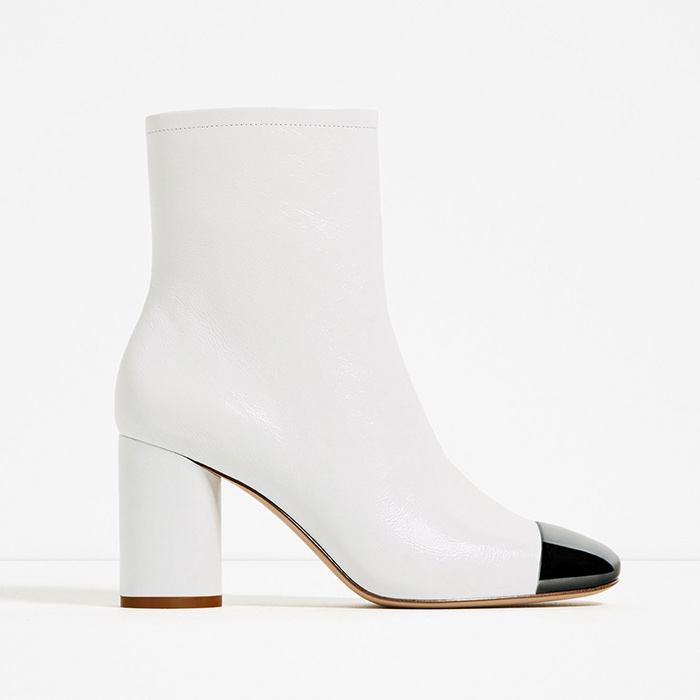 Zara, 6999 руб. Zara, 6999 руб.
