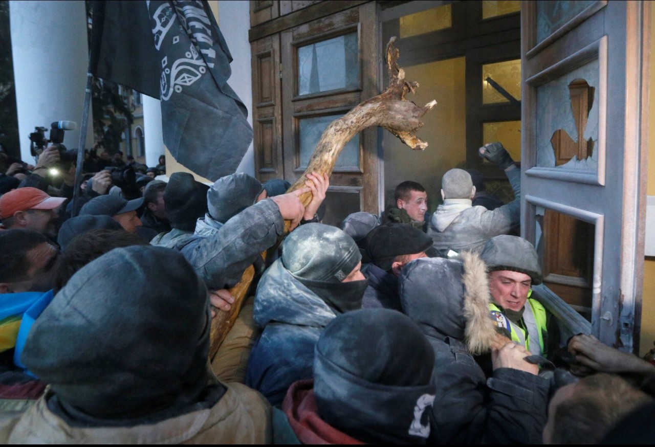 С виной невиноватые. Ю.Витязева С виной невиноватые. Ю.Витязева