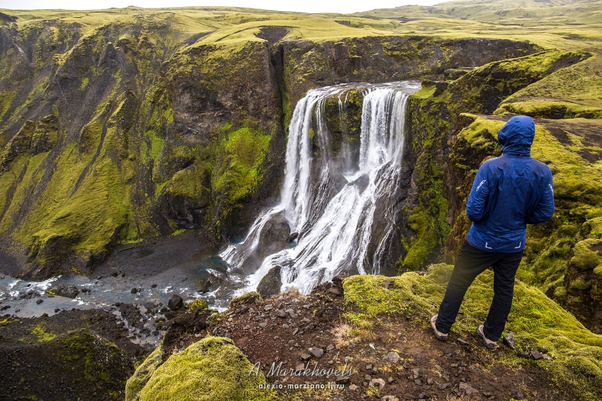 водопад, исландия, топ, iceland, waterfall, top, best