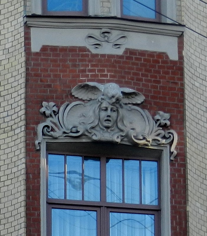 Совы Петербурга Совы Петербурга