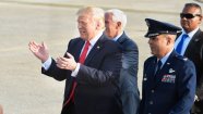 100 дней Трампа: охота на «русских хакеров» для импичмента