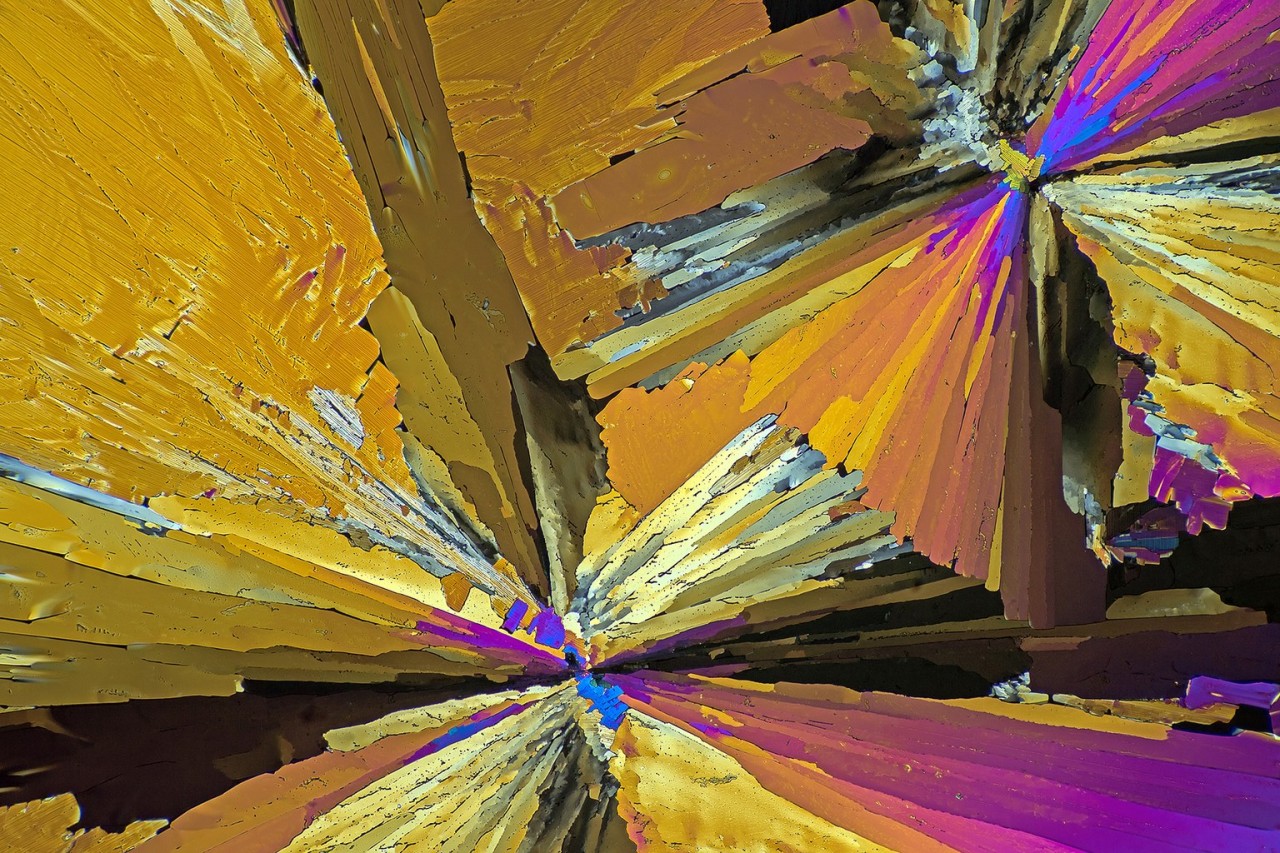 09_120zu1