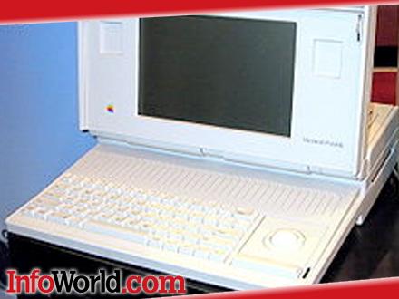 12 самых больших провалов Apple 12 самых больших провалов Apple