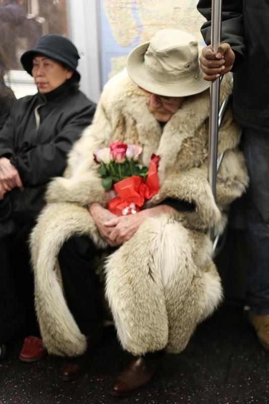 NYaged56