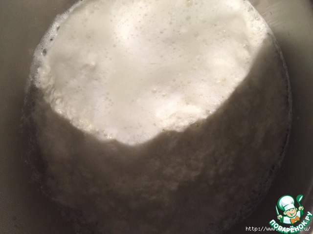 3925073_1942563_31666640x480 (640x479, 108Kb)
