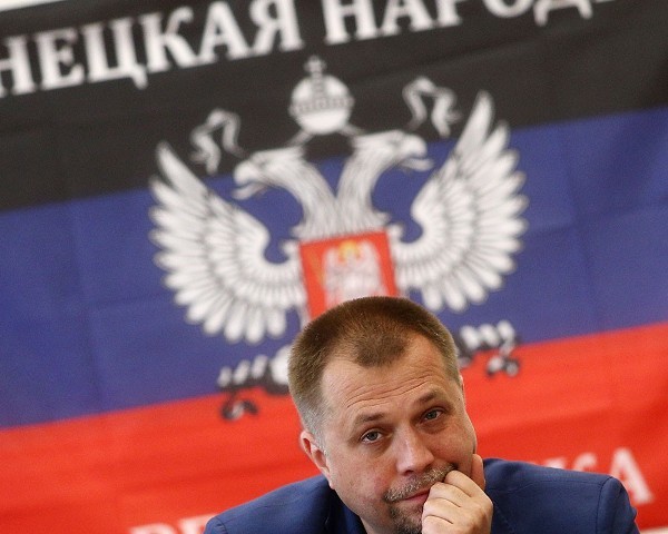 Без названия
