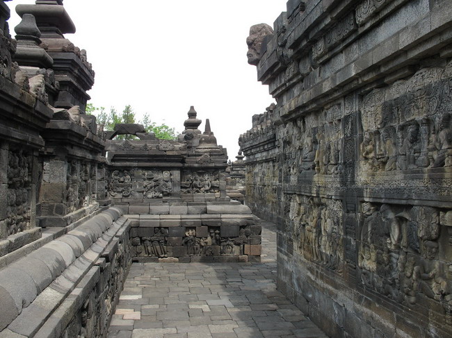 original.jpg#20787750742