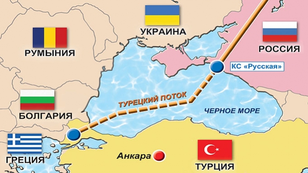 Первый поток поступления 2018 что это Первый поток поступления 2018 что это