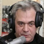 dorenko_1437743688
