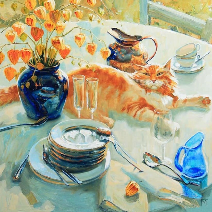 xudozhnik_Mariya_Pavlova_10.jpg