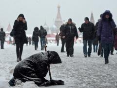 У КОГО НЕТ ПРОШЛОГО, У ТОГО НЕТ И БУДУЩЕГО У КОГО НЕТ ПРОШЛОГО, У ТОГО НЕТ И БУДУЩЕГО