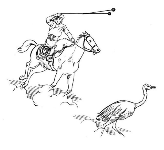 Бола