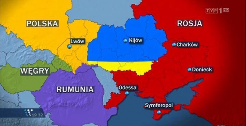 Польский спортсмен потребовал разорвать дипломатические отношения с Украиной Польский спортсмен потребовал разорвать дипломатические отношения с Украиной