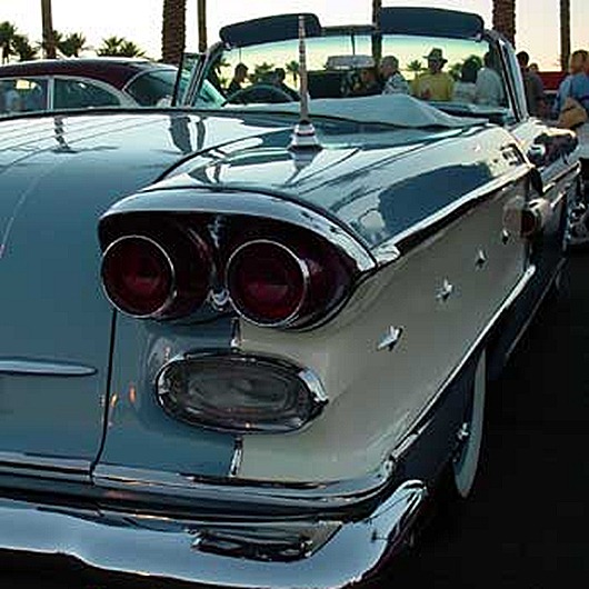 58Convertible03 58Convertible03